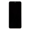 Displej pro Xiaomi Redmi 9
