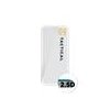 Náhradní díl pro Apple iPhone 13 /13 Pro/14/16e/17e Clear
