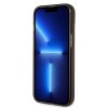 Zadní kryt pro iPhone 14 Plus