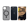 Kryt pro Tactical Apple iPhone 13 Asphalt