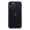 Kryt pro Tactical Apple iPhone 13 Asphalt