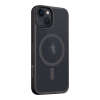 Kryt pro Tactical Apple iPhone 13 Asphalt