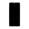 Motorola E22 LCD Display + Dotyková Deska Black