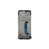 Displej pro Xiaomi Redmi Note 12 5G