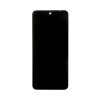 Displej pro Xiaomi Redmi Note 12 5G