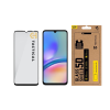 Náhradní díl pro Samsung Galaxy A05/A05s