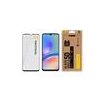 Náhradní díl pro Samsung Galaxy A05/A05s