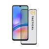 Náhradní díl pro Samsung Galaxy A05/A05s