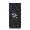Zadní kryt pro Samsung Galaxy A55 5G Grey