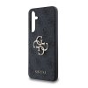 Zadní kryt pro Samsung Galaxy A55 5G Grey