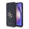 Zadní kryt pro Samsung Galaxy A55 5G Grey