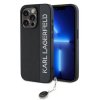Zadní kryt pro iPhone 15