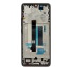 Displej pro Xiaomi Redmi Note 13 Pro+ 5G