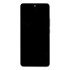 Displej pro Xiaomi Redmi Note 13 Pro+ 5G