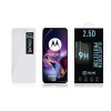 Kryt pro Motorola G54 5G/Power Edition Clear