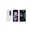 Kryt pro Motorola G54 5G/Power Edition Clear