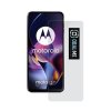 Kryt pro Motorola G54 5G/Power Edition Clear