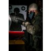 Kryt pro Tactical Apple iPhone 16 Asphalt