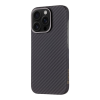Kryt pro Tactical Apple iPhone 16 Pro
