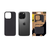 Kryt pro Tactical Apple iPhone 16 Pro