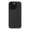 Kryt pro Tactical Apple iPhone 16 Pro