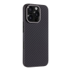 Kryt pro Tactical Apple iPhone 16 Pro