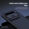 Zadní kryt pro Google Pixel 9