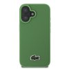 Zadní kryt pro iPhone 16 Plus