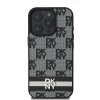Zadní kryt pro iPhone 16