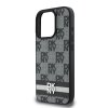 Zadní kryt pro iPhone 16