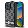 Zadní kryt pro iPhone 16