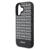 Zadní kryt pro iPhone 16 Plus