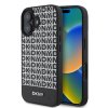 Zadní kryt pro iPhone 16 Plus