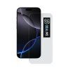 Kryt pro Apple iPhone 16 Max Clear