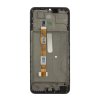 Displej pro Vivo Y52s