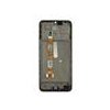 Displej pro Vivo Y52s