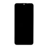 Displej pro Vivo Y52s