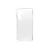 Kryt pro Tactical Samsung Galaxy A16 4G/5G