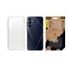 Kryt pro Tactical Samsung Galaxy A16 4G/5G