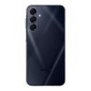 Kryt pro Tactical Samsung Galaxy A16 4G/5G