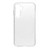 Kryt pro Tactical Samsung Galaxy A16 4G/5G