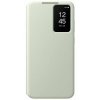 Kryt pro Galaxy S24+ Light