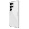 Kryt pro Nillkin Samsung Galaxy S25 Ultra