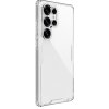 Kryt pro Nillkin Samsung Galaxy S25 Ultra