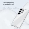 Kryt pro Nillkin Samsung Galaxy S25 Ultra