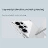 Kryt pro Nillkin Samsung Galaxy S25 Ultra