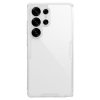 Kryt pro Nillkin Samsung Galaxy S25 Ultra