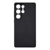 Kryt pro OBAL:ME Samsung Galaxy S25 Ultra