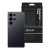Kryt pro OBAL:ME Samsung Galaxy S25 Ultra