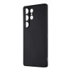 Kryt pro OBAL:ME Samsung Galaxy S25 Ultra